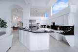 6031 24th Terrace - Photo 17