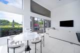 6031 24th Terrace - Photo 19