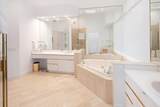 6031 24th Terrace - Photo 24