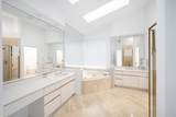 6031 24th Terrace - Photo 25
