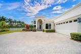 6031 24th Terrace - Photo 4