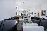 6031 24th Terrace - Photo 9