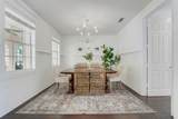 4042 Community Drive - Photo 11