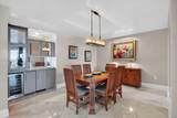 1600 Ocean Boulevard - Photo 20