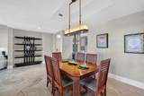 1600 Ocean Boulevard - Photo 21