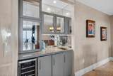 1600 Ocean Boulevard - Photo 23