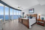 1600 Ocean Boulevard - Photo 24