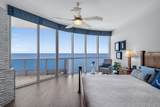 1600 Ocean Boulevard - Photo 25