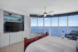 1600 Ocean Boulevard - Photo 26