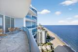 1600 Ocean Boulevard - Photo 27