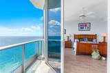 1600 Ocean Boulevard - Photo 28