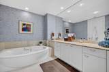 1600 Ocean Boulevard - Photo 31