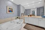 1600 Ocean Boulevard - Photo 32