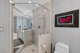 1600 Ocean Boulevard - Photo 33