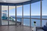 1600 Ocean Boulevard - Photo 35