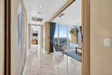 1600 Ocean Boulevard - Photo 36