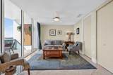 1600 Ocean Boulevard - Photo 37