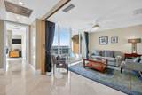 1600 Ocean Boulevard - Photo 38