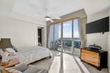 1600 Ocean Boulevard - Photo 43