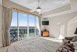 1600 Ocean Boulevard - Photo 44