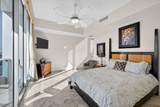 1600 Ocean Boulevard - Photo 45