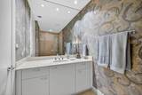 1600 Ocean Boulevard - Photo 46