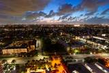 1600 Ocean Boulevard - Photo 49