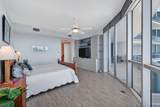 1600 Ocean Boulevard - Photo 51