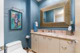 1600 Ocean Boulevard - Photo 52