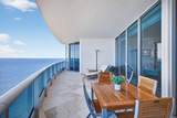 1600 Ocean Boulevard - Photo 54