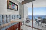 1600 Ocean Boulevard - Photo 55