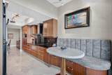 1600 Ocean Boulevard - Photo 56