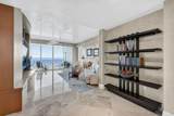 1600 Ocean Boulevard - Photo 8