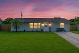 5810 Tucker Road - Photo 1
