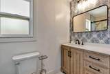 5810 Tucker Road - Photo 11