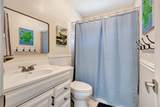 5810 Tucker Road - Photo 15