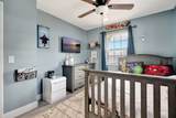 5810 Tucker Road - Photo 17