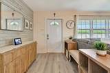 5810 Tucker Road - Photo 18
