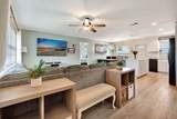 5810 Tucker Road - Photo 19