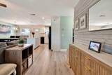 5810 Tucker Road - Photo 20
