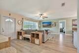 5810 Tucker Road - Photo 21