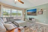 5810 Tucker Road - Photo 22