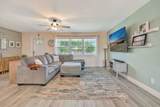 5810 Tucker Road - Photo 23