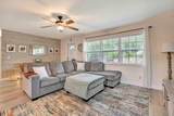 5810 Tucker Road - Photo 24