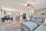 5810 Tucker Road - Photo 25