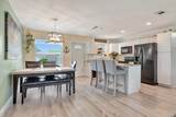 5810 Tucker Road - Photo 26