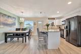 5810 Tucker Road - Photo 27