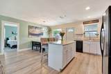 5810 Tucker Road - Photo 28