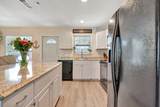 5810 Tucker Road - Photo 29