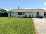 5810 Tucker Road - Photo 3